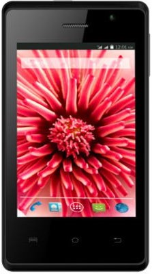 Lava Iris 325 Style Dual SIM